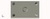 Front View of 1.125HHFHF8CCKS4