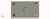 Front View of 1.125HHFHF11CCKS4