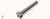 Isometric View of 1.125HHFHF13CCKS4