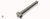 Isometric View of 1.125HHFHF14CCKS4