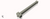 Isometric View of 1.125HHFHF15NCKS4