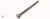 Isometric View of 1.125HHFHF27NCKS4