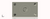 Front View of 1.125HHFHF27CCKS4