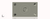 Front View of 1.125HHFHF30NCKS4