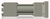 Right View of 1.125HHRF1NCKS4