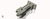 Isometric View of 1.125HHRF1CCKS4
