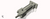 Isometric View of 1.125HHRF2CC