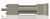 Right View of 1.125HHRF2CC