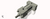 Isometric View of 1.125HHRHF1CC