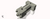 Isometric View of 1.125HHRHF1CCKS4