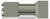 Right View of 1.125HHRHF1CCKS4