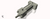 Isometric View of 1.125HHRHF2CC