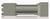 Right View of 1.125HHRHF2CCKS4