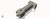 Isometric View of 1.125HHRHF3NCKS4