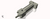 Isometric View of 1.125HHRHF3CC