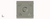 Front View of 1.125HHRHF4NCKS4
