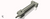 Isometric View of 1.125HHRHF5CC