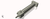 Isometric View of 1.125HHRHF6NC