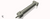 Isometric View of 1.125HHRHF8CC