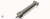 Isometric View of 1.125HHRHF9CC