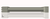 Right View of 1.125HHRHF10CCKS4