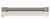 Right View of 1.125HHRHF14CCKS4