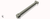 Isometric View of 1.125HHRHF16NCKS4