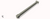 Isometric View of 1.125HHRHF21CCKS4