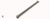 Isometric View of 1.125HHRHF30CCKS4