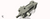 Isometric View of 1.125HHTF1NC