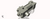 Isometric View of 1.125HHTF1NCKS4