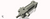 Isometric View of 1.125HHTF2CC
