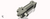 Isometric View of 1.125HHTF2CCKS4