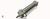 Isometric View of 1.125HHTF5CC