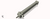 Isometric View of 1.125HHTF10NC
