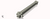 Isometric View of 1.125HHTF10CCKS4