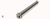Isometric View of 1.125HHTF14CCKS4