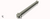 Isometric View of 1.125HHTF15CCKS4