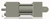 Right View of 1.5HHC1NC