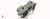 Isometric View of 1.5HHC1NCKS4