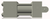 Right View of 1.5HHC1CCKS4