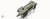 Isometric View of 1.5HHC2NC