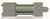 Right View of 1.5HHC2NCKS4