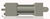 Right View of 1.5HHC2CC