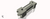 Isometric View of 1.5HHC3NCKS4