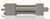 Right View of 1.5HHC3CC