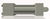 Right View of 1.5HHC3CCKS4