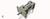 Isometric View of 1.5HHFF1NC