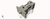 Isometric View of 1.5HHFF1NCKS4