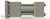 Right View of 1.5HHFF1CCKS4